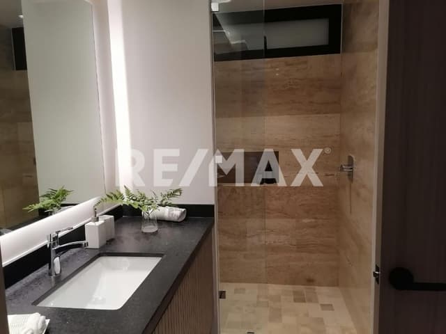 Preventa Aqua Living, departamentos de 2 habitaciónes, Aqua Avenue