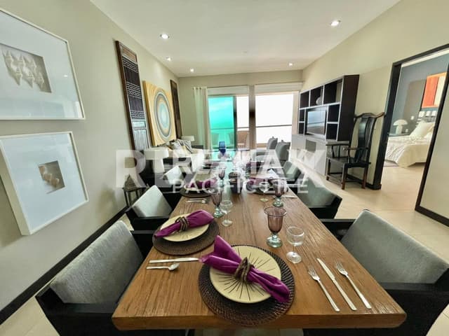 CONDOMINIO EN VENTA PLAYA CERRITOS