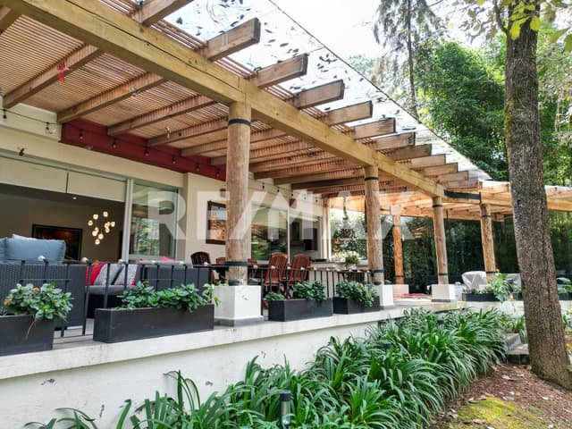 Casa en Condominio en Venta