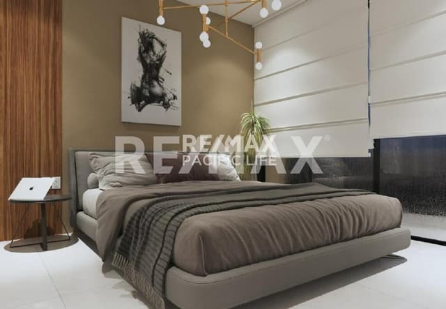 CONDOMINIO EN PREVENTA EN TORRE NEOVITA