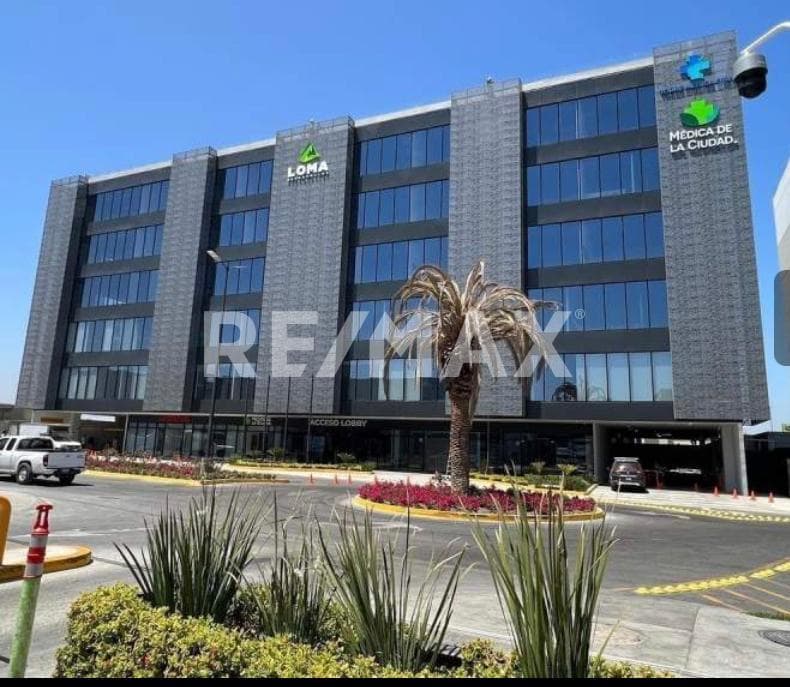 Fotos adicionales