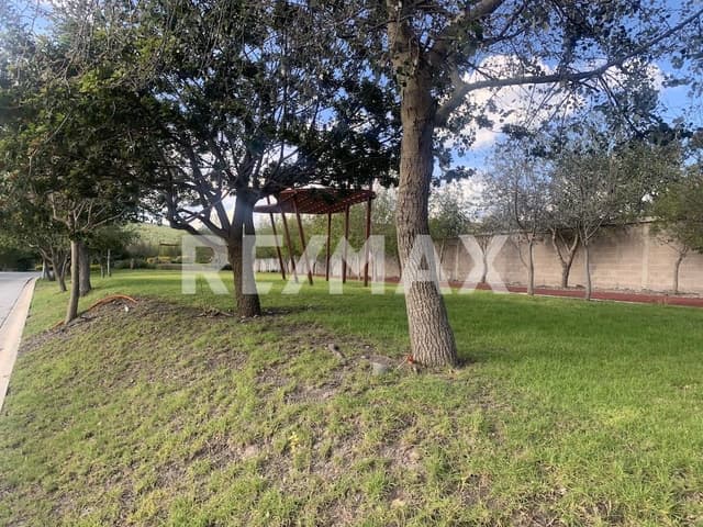 TERRENO EN VENTA EL ENCINO RESIDENCIAL HUIMILPAN QUERETARO RTV221026-VM