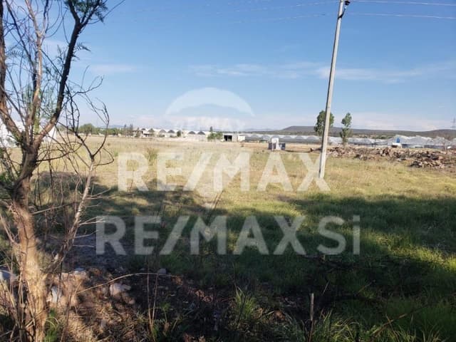 CTV TERRENO COMERCIAL EN VENTA COLON