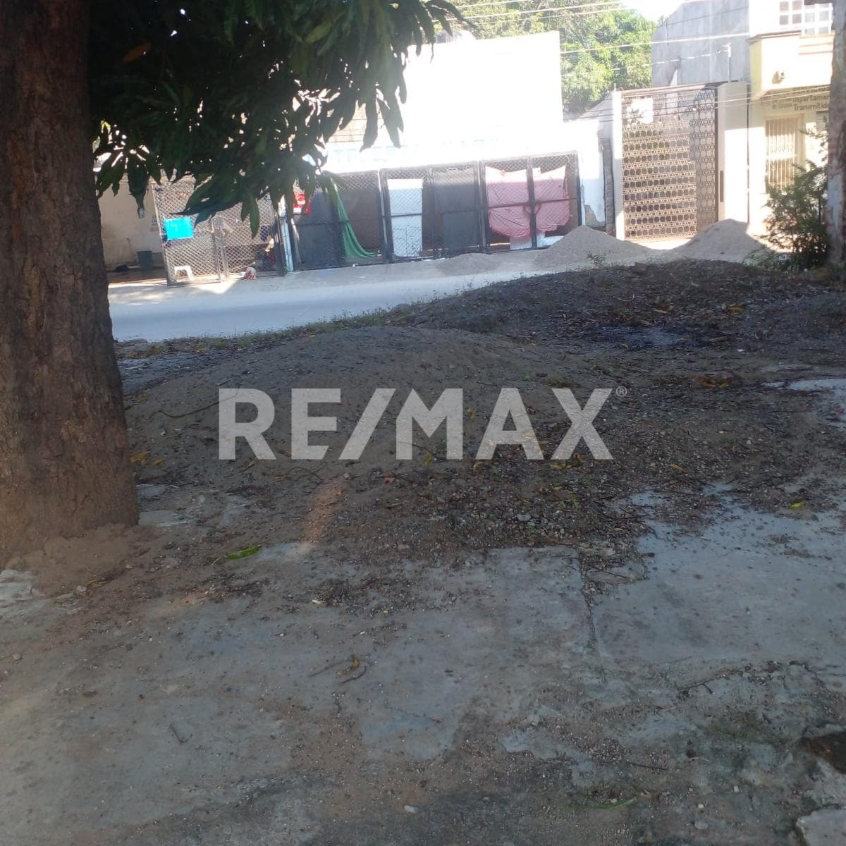 Fotos adicionales