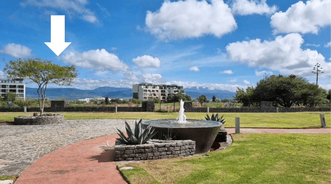 Fotos adicionales