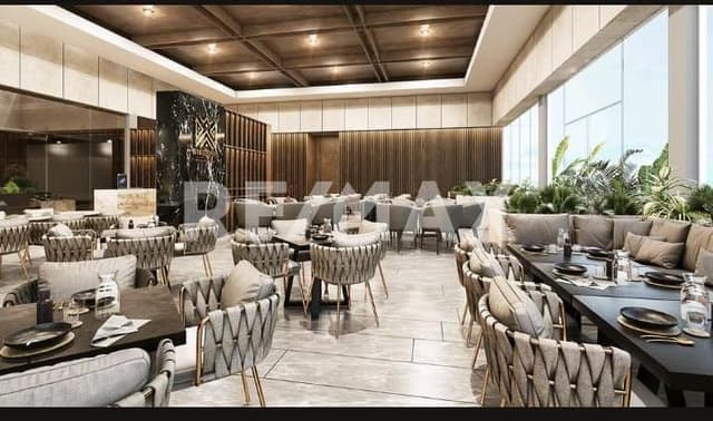 Terrenos residenciales ALEXANDRIA Mérida Yucatán