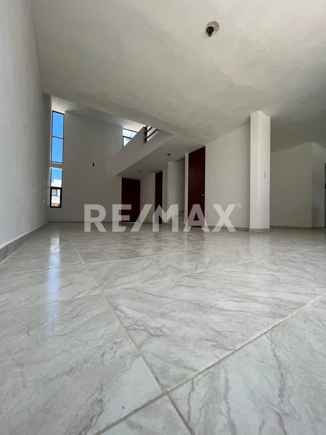 VENTA DE CASA MANANTIALES DEL MAYAB