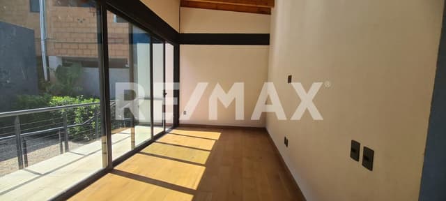 Casa en Condominio en Venta