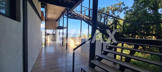 Casa en Condominio en Venta