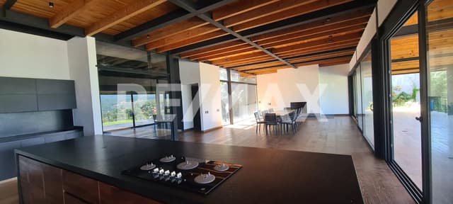 Casa en Condominio en Venta