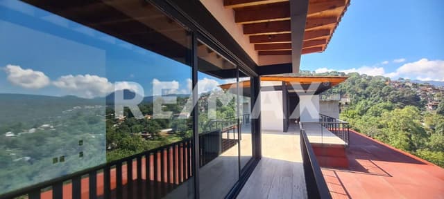 Casa en Condominio en Venta