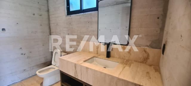 Casa en Condominio en Venta