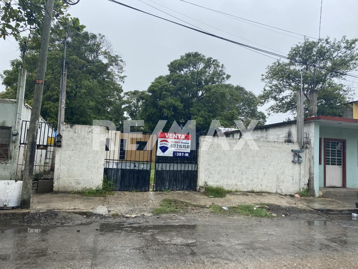 Fotos adicionales