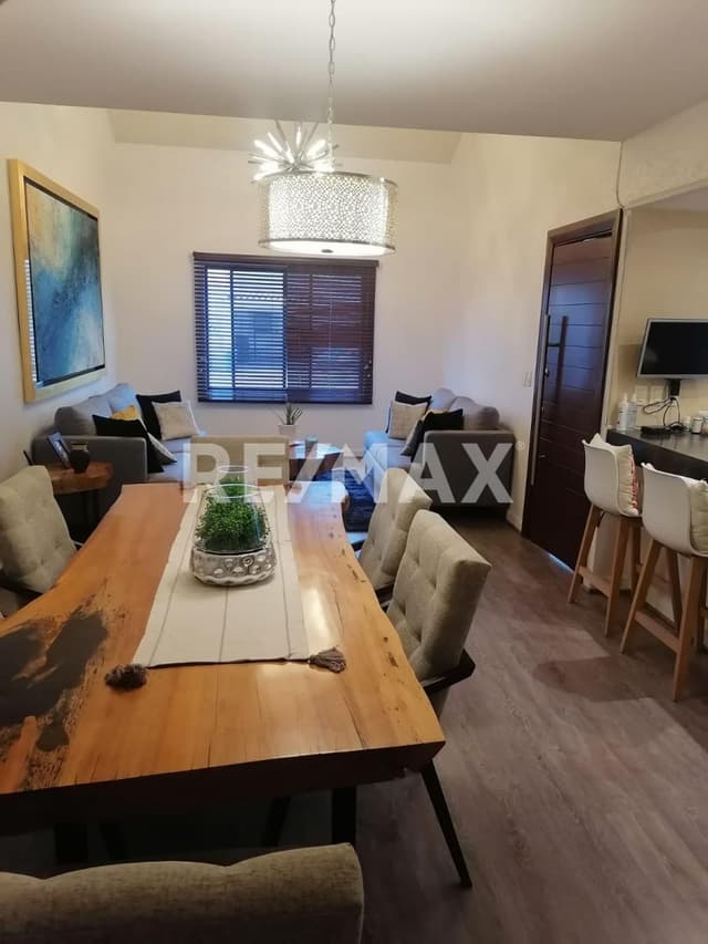 VENTA CASA EN RESIDENCIAL IBERO