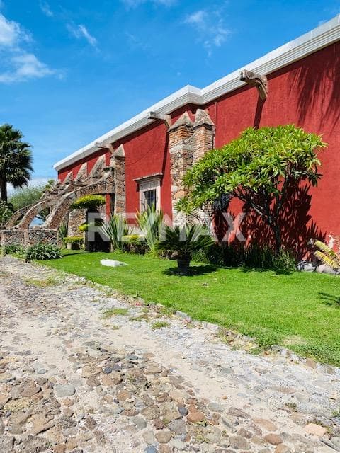 Fotos adicionales