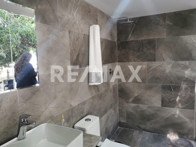 Departamentos Preventa Monraz