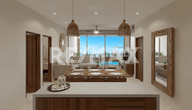 BALAN A 201 BR 2 Bth 2 Jacuzzi