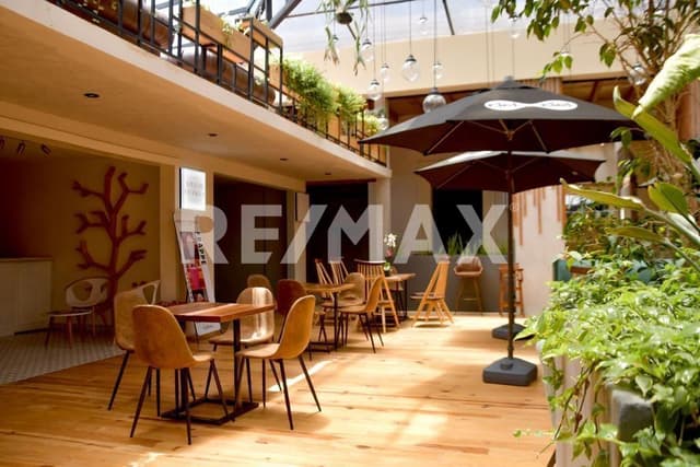 Se renta local en el Andador de Guadalupe en San Cristóbal Local 4