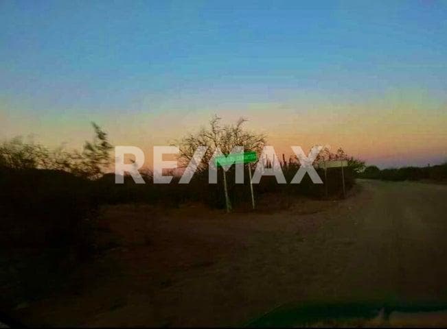 Fotos adicionales