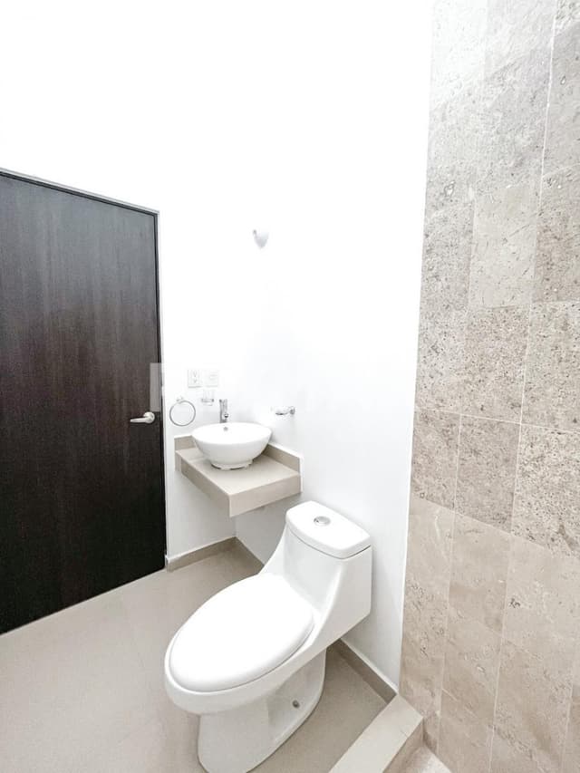 CASA EN VENTA FRACCIONAMIENTO MORADAS DE SILVA