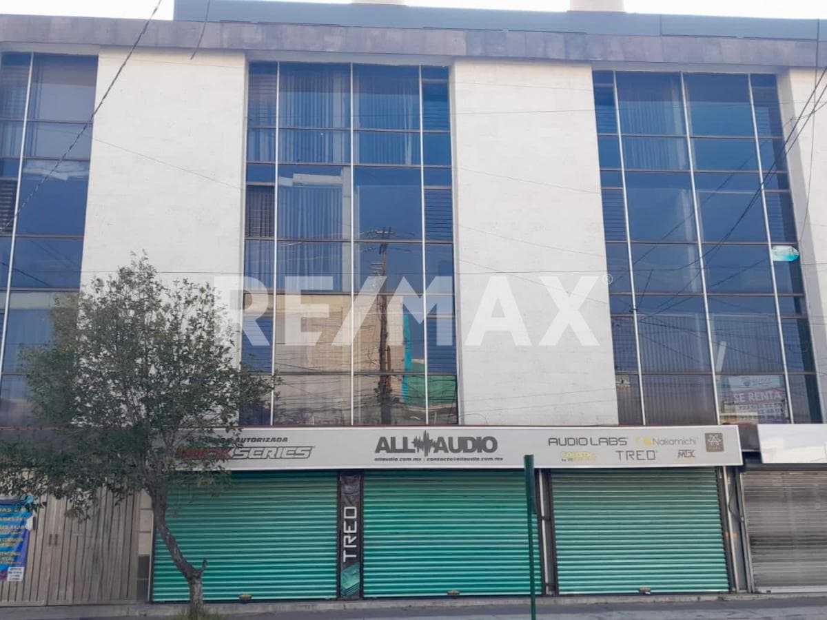 Fotos adicionales