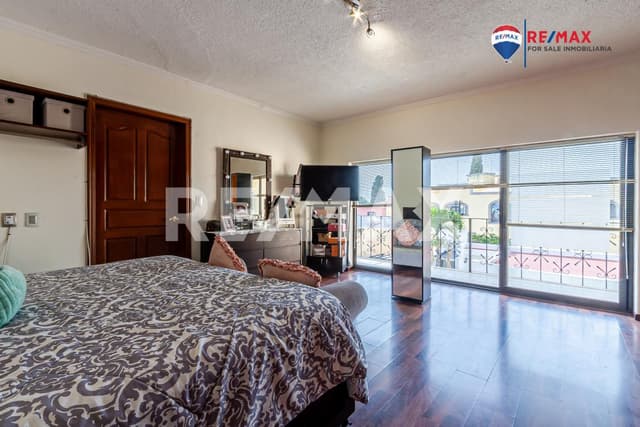 Renta de casa en Jardines de Reforma, Cuernavaca, Morelos...Clave 4181