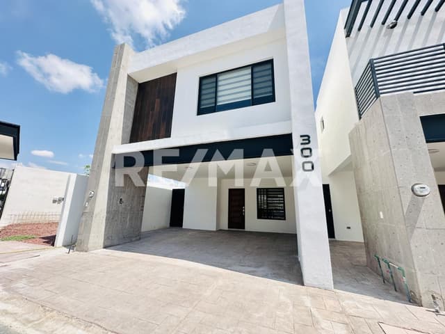 Casa en Venta en Viñedos