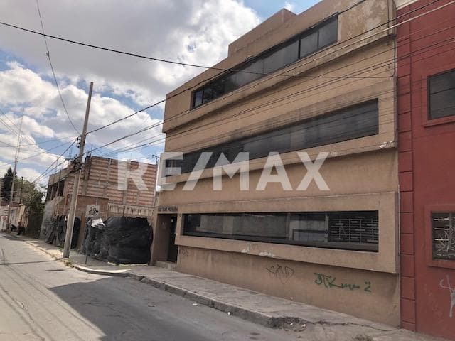 Fotos adicionales
