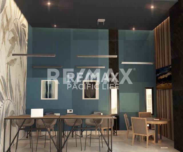 CONDOMINIO EN VENTA EN LITORAL OCEAN CONDOS MODELO ENSENADA