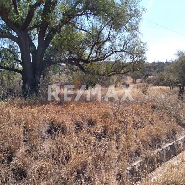 TERRENO RESIDENCIAL URBANIZADO RTV230215-AF