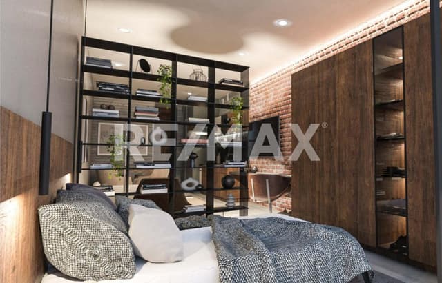 Departamento en Preventa Ciudad Granja