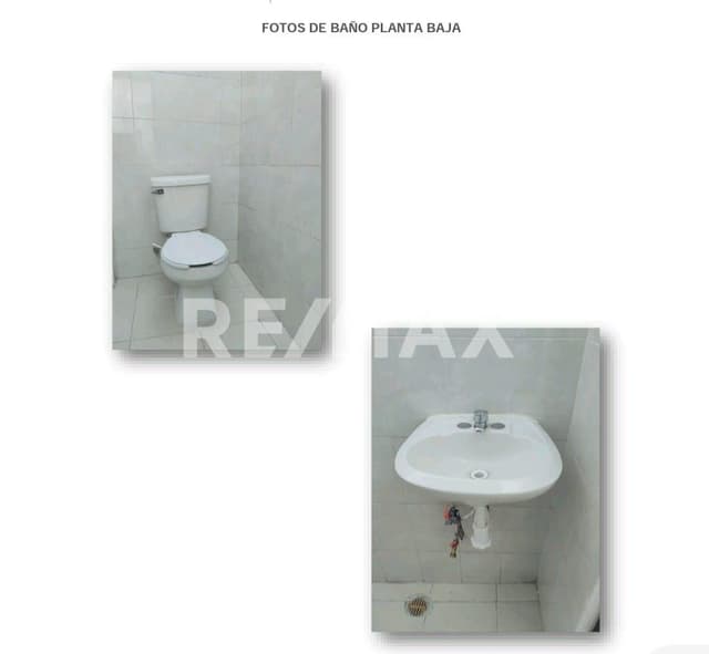 Local en renta Lino Merino