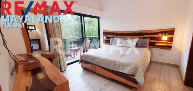 CASA DE 6 HABITACIONES BAHIA PRINCIPE