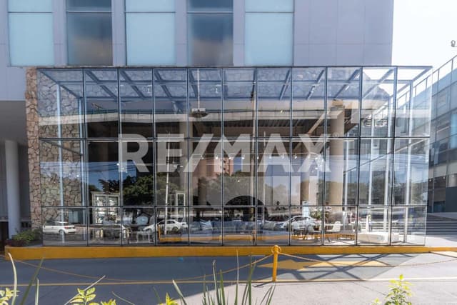 CORPORATIVO ARBOLEDAS