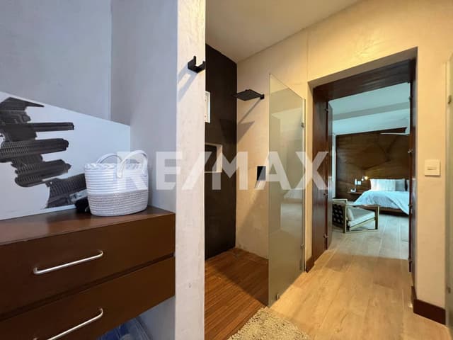 Casa de 5 Recamaras en Venta en La Veleta Tulum