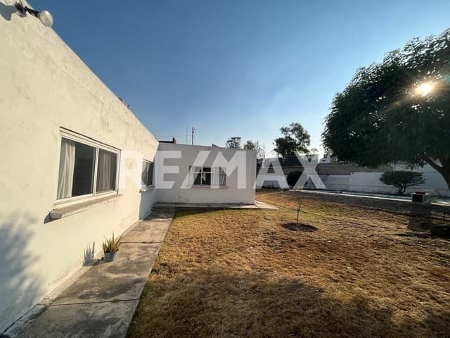 CPM Casa en venta Colonia Lago de Guadalupe, en Cuautitlán Izcalli