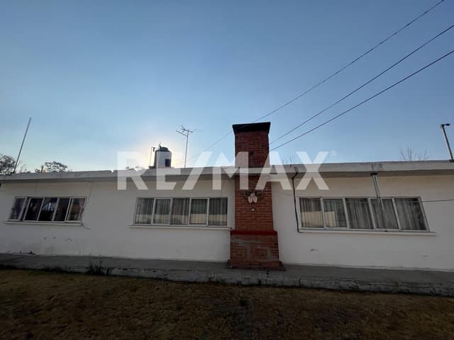 CPM Casa en venta Colonia Lago de Guadalupe, en Cuautitlán Izcalli