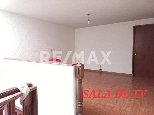 Casa en Venta Sector Popular Sanchez ,Toluca.