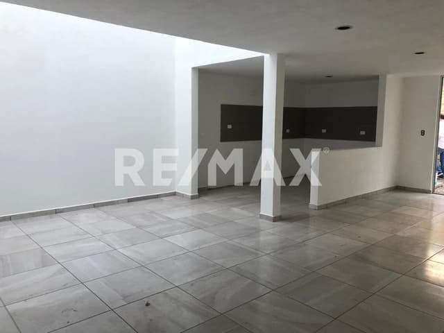 Casa en Preventa en Residencial Palermo