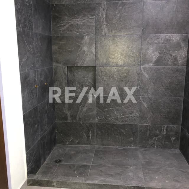 Casa en Preventa en Residencial Palermo