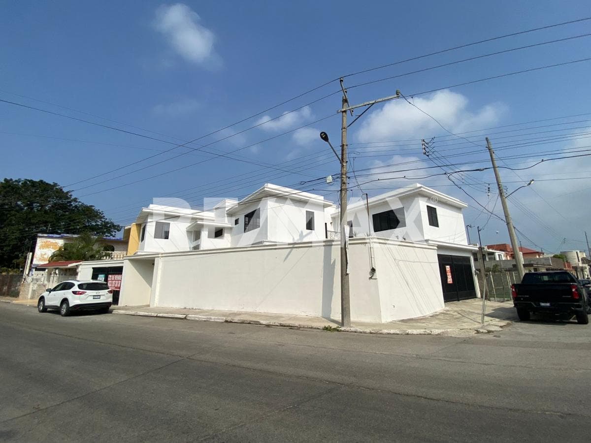 Fotos adicionales