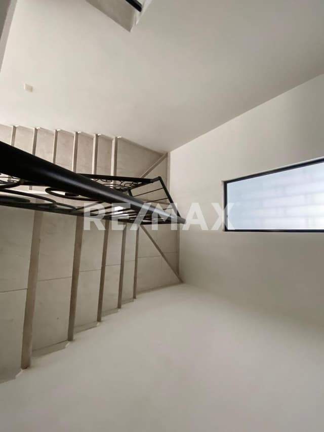 ESTUPENDA CASA EN VENTA