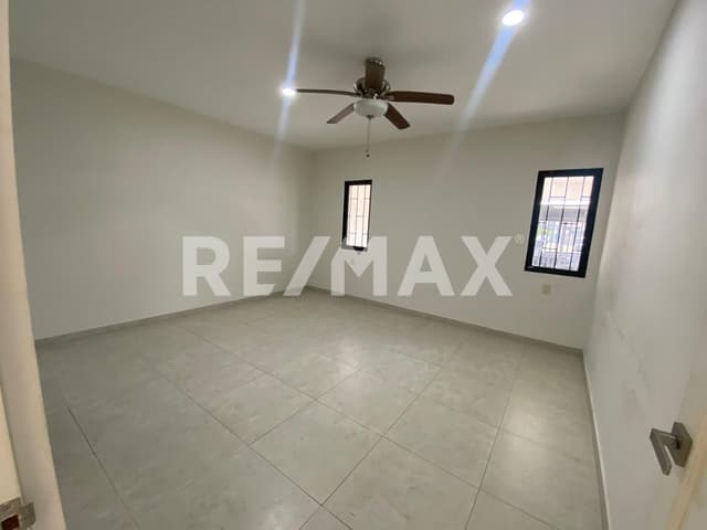 ESTUPENDA CASA EN VENTA