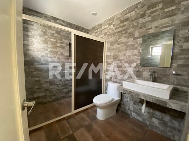 ESTUPENDA CASA EN VENTA