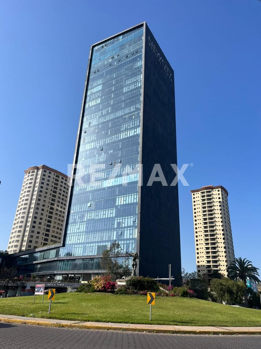 Fotos adicionales