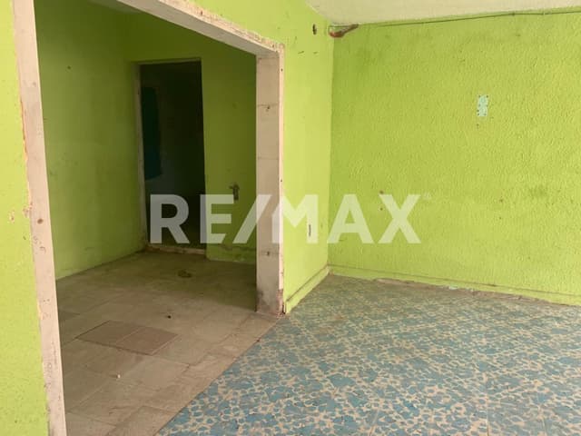 Terreno en Venta, Col. Hidalgo Oriente, Madero