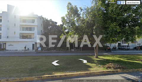 VENTA DE TERRENO EN CANCUN