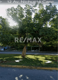 VENTA DE TERRENO EN CANCUN