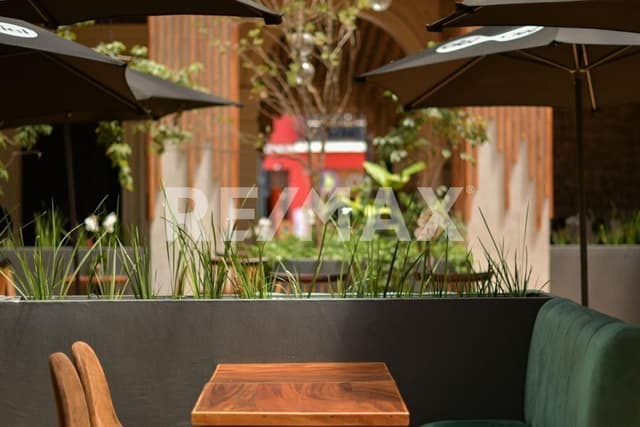 Se renta local en el Andador de Guadalupe en San Cristóbal Local 7