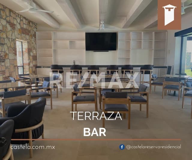 CASA EN VENTA CASTELA RESIDENCIAL CELAYA